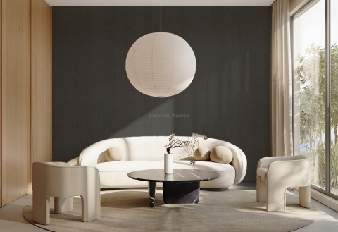 PRÓBKA Płyta Węglowa Panel WPC BLACK WOOD 10X20x0,5cm MATOWA BASIC