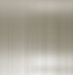 PRÓBKA Płyta Węglowa Panel WPC Silver Plate 10X20x0,5cm POŁYSK BASIC