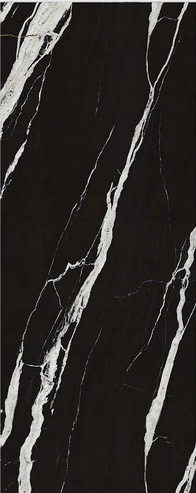 Płyta BLACK NERO Węglowa 280x112x0,5cm Matowa wodoodporna SPC