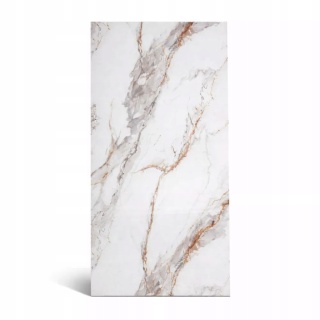 Płyta ŚCIENNA Panel ścienny PVC BARNABY LATE 280x122x0,3cm POŁYSK