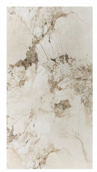 Płyta ŚCIENNA Panel ścienny PVC PATAGONIA BEIGE 280x122x0,3cm POŁYSK