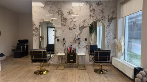 Płyta ŚCIENNA Panel ścienny PVC PATAGONIA BEIGE 280x122x0,3cm POŁYSK