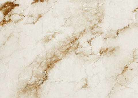 Płyta Węglowa Panel Light Sand 280x121,5x0,3cm POŁYSK PREMIUM