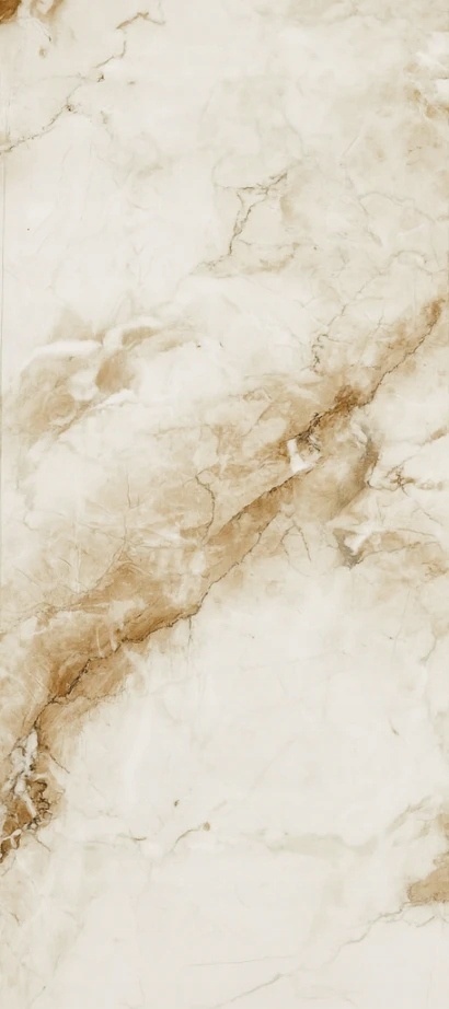 Płyta Węglowa Panel Light Sand 280x121,5x0,3cm POŁYSK PREMIUM