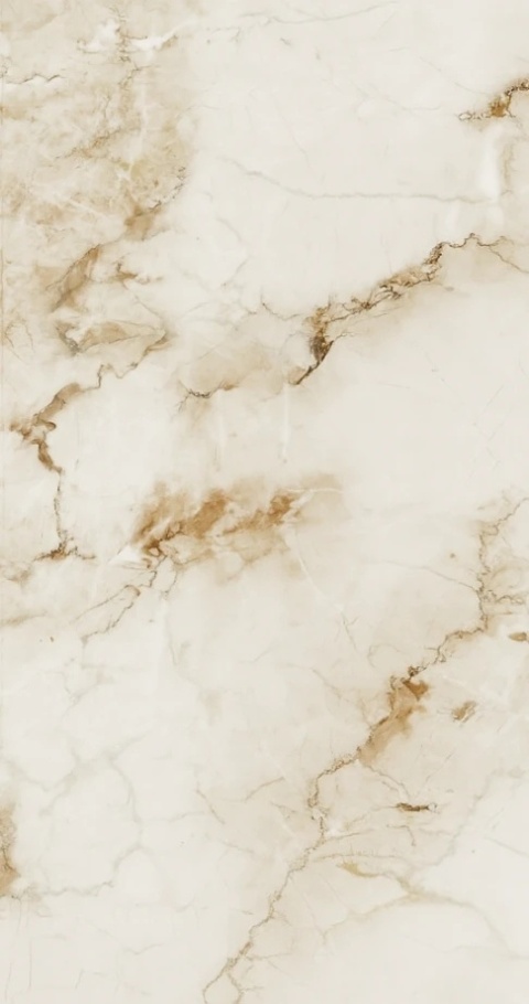 Płyta Węglowa Panel Light Sand 280x121,5x0,3cm POŁYSK PREMIUM