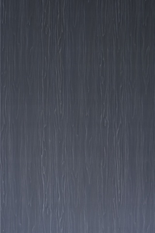 Płyta Węglowa Panel PVC Dark Wood 280x122x0,5cm WOOD