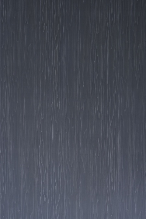 Płyta Węglowa Panel PVC Dark Wood 280x122x0,5cm WOOD