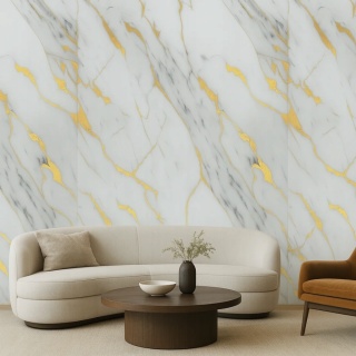 Płyta Węglowa Panel PVC Light Galaxy 280x122x0,3cm POŁYSK PREMIUM