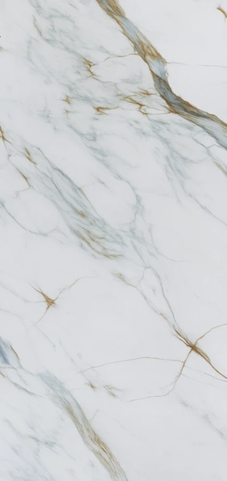 Płyta Węglowa Panel PVC Light Modern 280x121,5x0,3cm POŁYSK PREMIUM