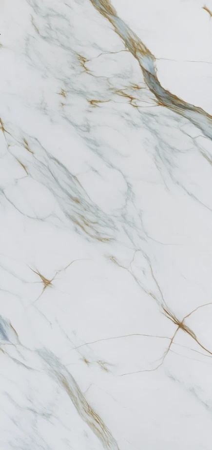 Płyta Węglowa Panel PVC Light Modern 280x121,5x0,3cm POŁYSK PREMIUM