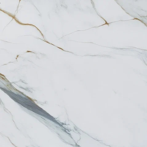 Płyta Węglowa Panel PVC Light Modern 280x121,5x0,3cm POŁYSK PREMIUM