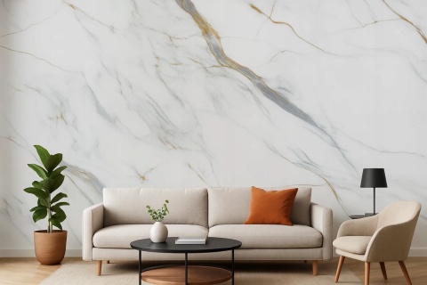 Płyta Węglowa Panel PVC Light Modern 280x121,5x0,3cm POŁYSK PREMIUM