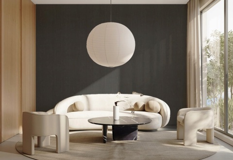 Płyta Węglowa Panel WPC BLACK Wood 280x112x0,8cm MATOWA FastClick