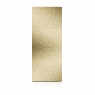 Płyta Węglowa Panel WPC Gold Disk 280x110x0,5cm POŁYSK BASIC
