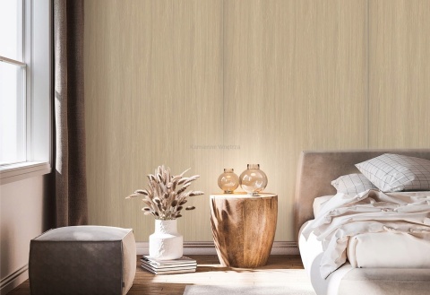 Płyta Węglowa Panel WPC Light Wood 280x112x0,8cm MATOWA FastClick