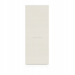 Płyta Węglowa Panel WPC Limestone 280x110x0,5cm MATOWA BASIC