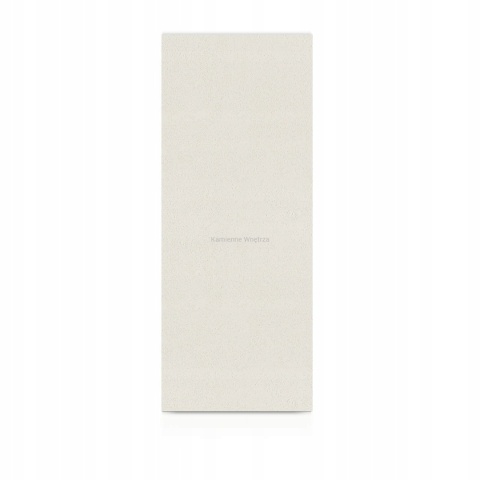 Płyta Węglowa Panel WPC Limestone 280x110x0,5cm MATOWA BASIC