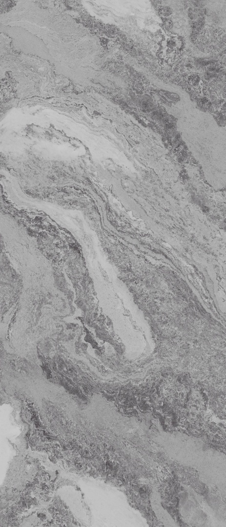 Płyta węglowa WPC/SPC RW-FANTASY GREY 280x110cm 280x110x0,5cm MATOWA