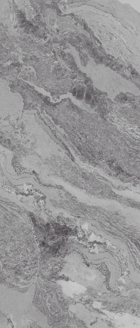 Płyta węglowa WPC/SPC RW-FANTASY GREY 280x110cm 280x110x0,5cm MATOWA