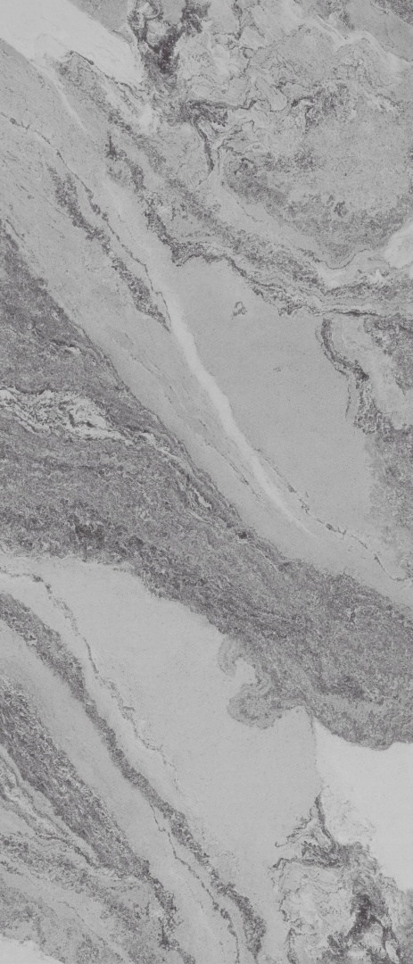 Płyta węglowa WPC/SPC RW-FANTASY GREY 280x110cm 280x110x0,5cm MATOWA