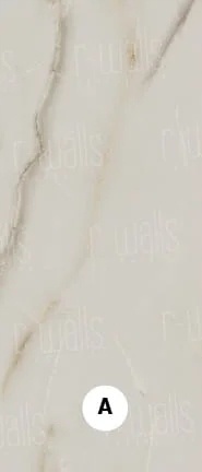 Płyta węglowa WPC/SPC RW-ONYX kaszmir 280x110x0,5cm POŁYSK