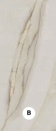 Płyta węglowa WPC/SPC RW-ONYX kaszmir 280x110x0,5cm POŁYSK