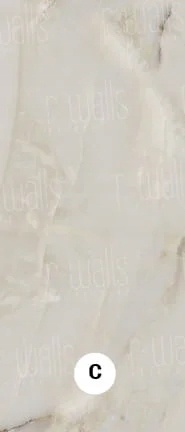 Płyta węglowa WPC/SPC RW-ONYX kaszmir 280x110x0,5cm POŁYSK