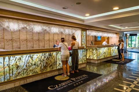 Fornir kamienny Naturalny Przezroczysty Indian Autumn 122x61x0,2cm