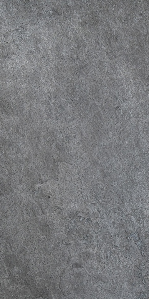 Fornir kamienny Naturalny Silver grey 122x61x0,2 cm samoprzylepny