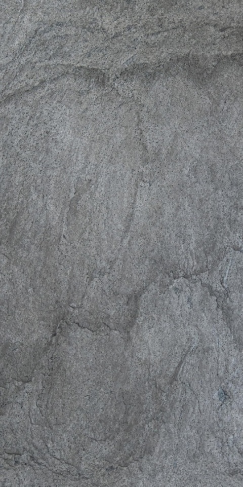 Fornir kamienny Naturalny Silver grey 122x61x0,2 cm samoprzylepny