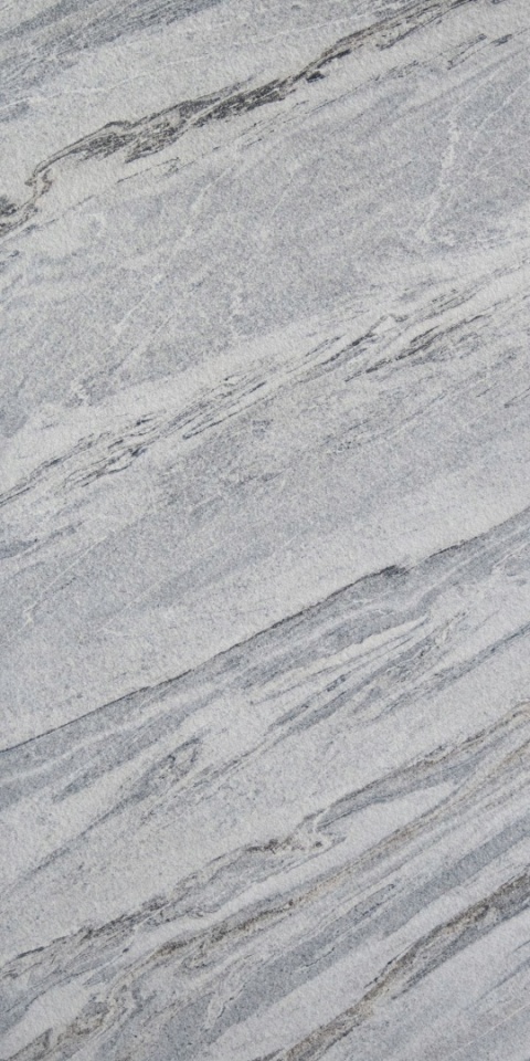 Kamień w rolce Fornir kamienny Naturalny Artic Storm 122x61x0,2cm