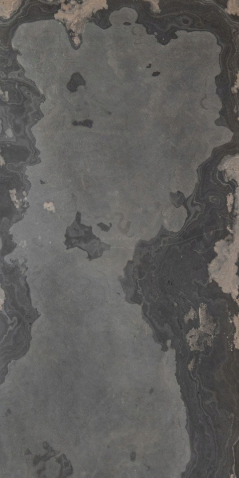 Kamień w rolce Fornir kamienny Naturalny Autumn Rustic 122x244x0,2 cm