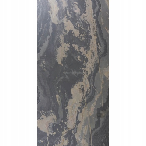 Kamień w rolce Fornir kamienny Naturalny Autumn Rustic 122x244x0,2 cm