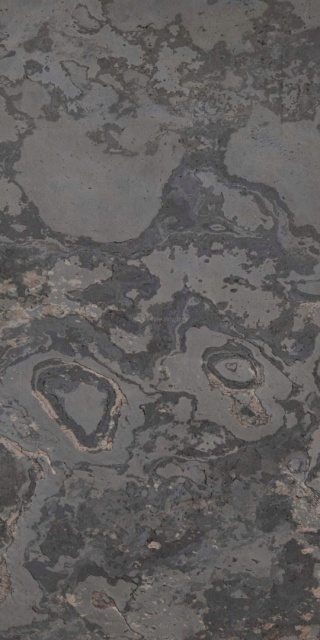 Kamień w rolce Fornir kamienny Naturalny Autumn Rustic 122x280x0,2 cm