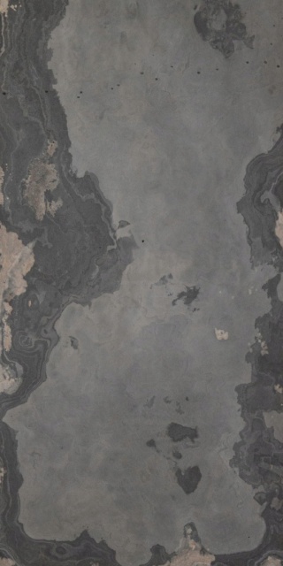 Kamień w rolce Fornir kamienny Naturalny Autumn Rustic 122x280x0,2 cm