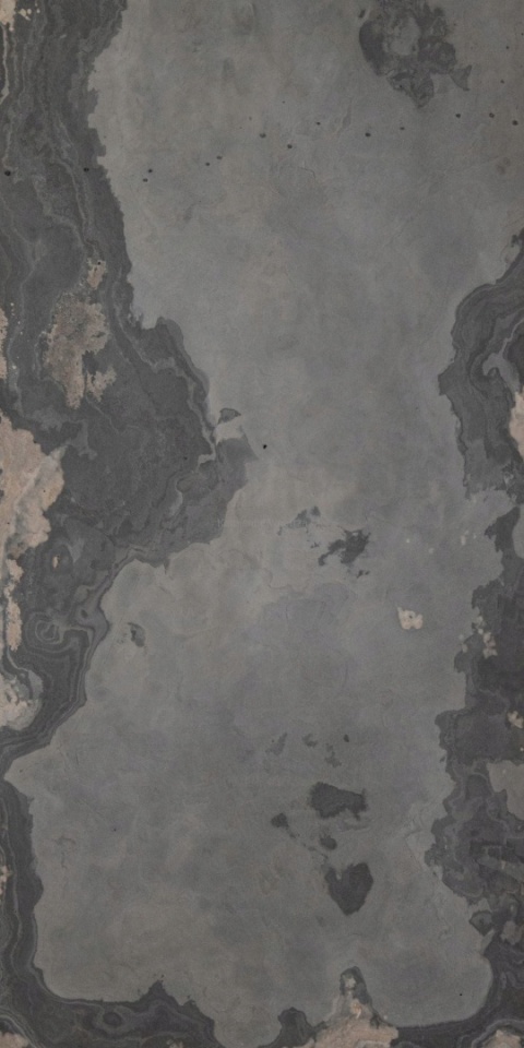 Kamień w rolce Fornir kamienny Naturalny Autumn Rustic 122x280x0,2 cm