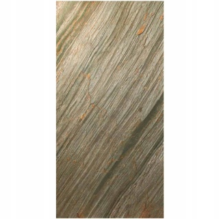 Kamień w rolce Fornir kamienny Naturalny Burning Forest 122x244x0,2 cm