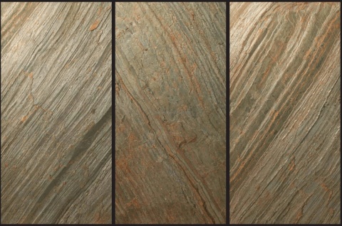 Kamień w rolce Fornir kamienny Naturalny Burning Forest 122x244x0,2 cm