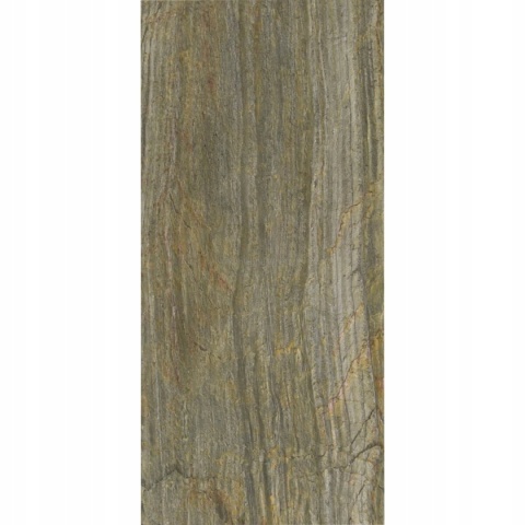 Kamień w rolce Fornir kamienny Naturalny Burning Forest 122x280x0,2 cm