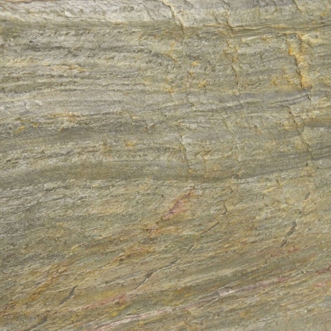 Kamień w rolce Fornir kamienny Naturalny Burning Forest 122x61x0,2 cm