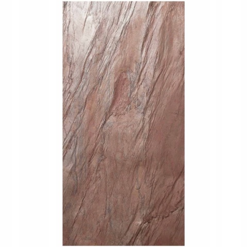 Kamień w rolce Fornir kamienny Naturalny Copper 122x61x0,2 cm