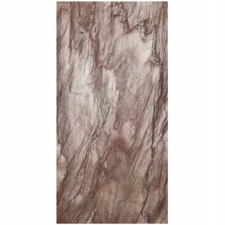 Kamień w rolce Fornir kamienny Naturalny Copper 122x61x0,2 cm