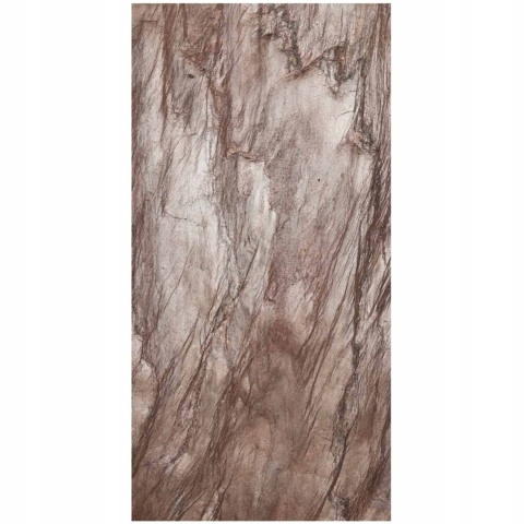 Kamień w rolce Fornir kamienny Naturalny Copper 122x61x0,2 cm