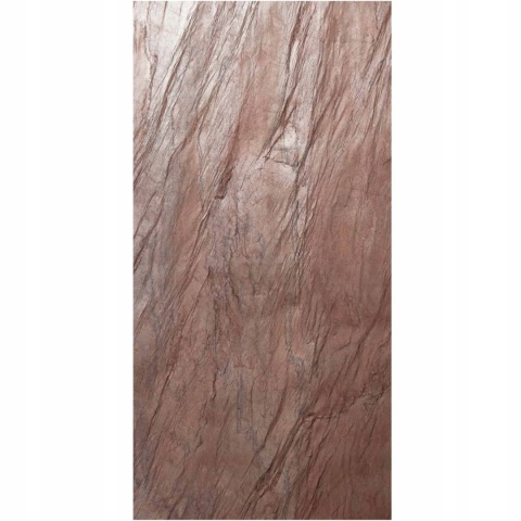 Kamień w rolce Fornir kamienny Naturalny Copper 122x61x0,2 cm