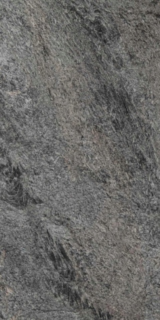 Kamień w rolce Fornir kamienny Naturalny Evora Grey 122x61x0,2 cm