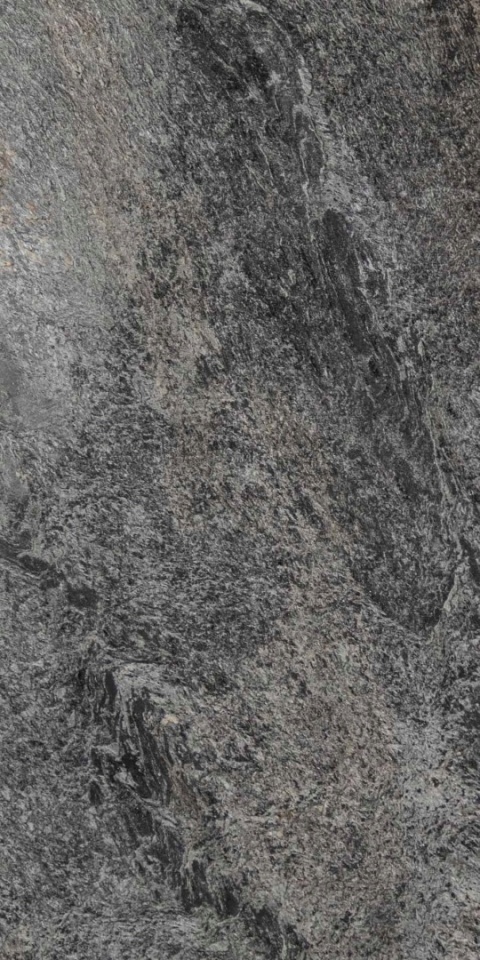 Kamień w rolce Fornir kamienny Naturalny Evora Grey 122x61x0,2 cm