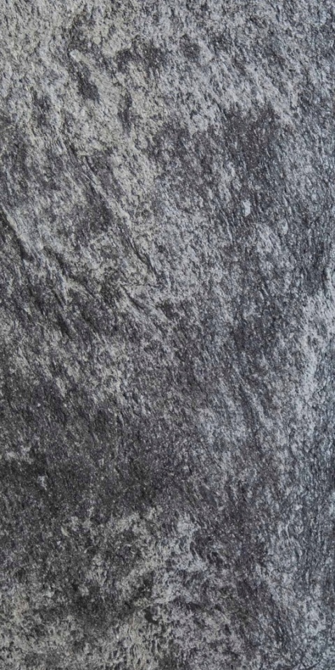 Kamień w rolce Fornir kamienny Naturalny Evora Grey 122x61x0,2 cm