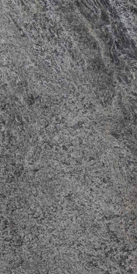 Kamień w rolce Fornir kamienny Naturalny Evora Grey 122x61x0,2 cm