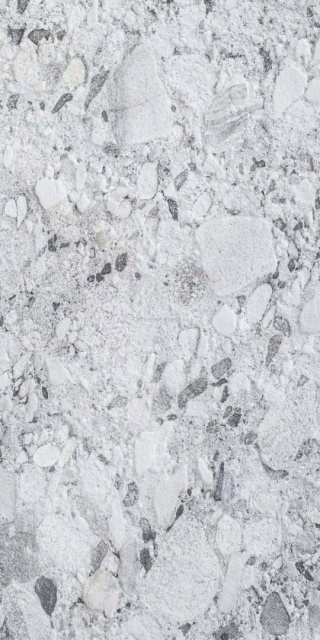 Kamień w rolce Fornir kamienny Naturalny Fosil Granit 122x61x0,2 cm