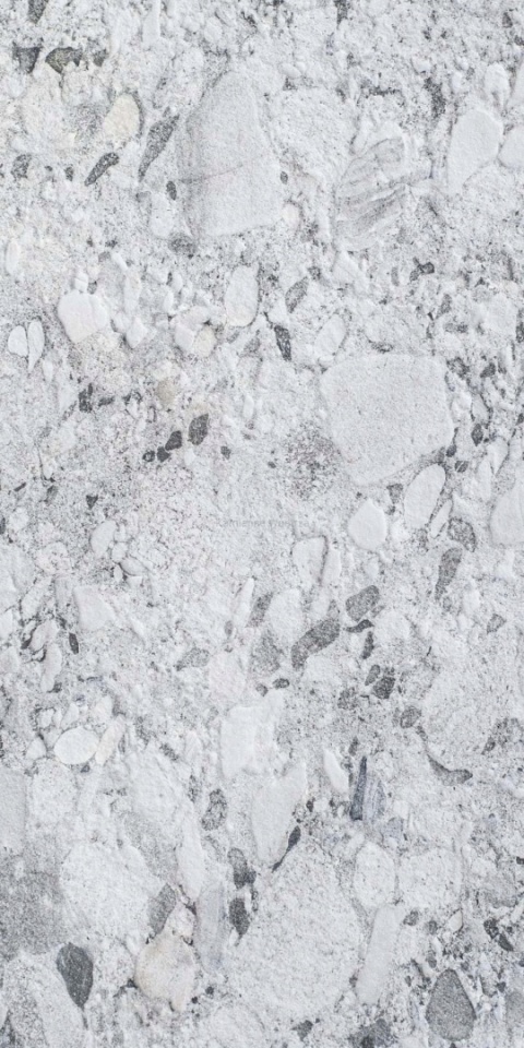 Kamień w rolce Fornir kamienny Naturalny Fosil Granit 122x61x0,2 cm